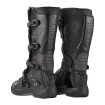 Μπότες motocross O'NEAL 3SRS MX BLACK/CHARCOAL  thumb