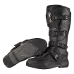 Μπότες motocross O'NEAL 3SRS MX BLACK/CHARCOAL  thumb