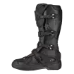 Μπότες motocross O'NEAL 3SRS MX BLACK/CHARCOAL  thumb