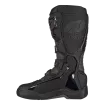 Μπότες motocross O'NEAL 3SRS MX BLACK/CHARCOAL  thumb