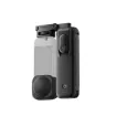 Λαβή για Insta360 FOMO Power Handle Λαβή για Insta360 FOMO Power Handle thumb
