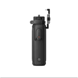 Λαβή για Insta360 FOMO Power Handle