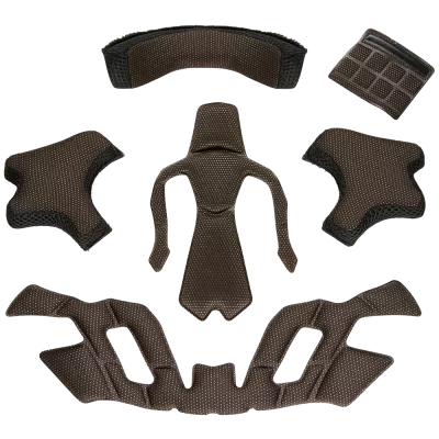 Εσωτερική επένδυση κράνους O'NEAL SL1 