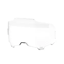 Ζελατίνα μάσκας 100% ARMEGA/ARMATIC FORECAST CLEAR Ζελατίνα μάσκας 100% ARMEGA/ARMATIC FORECAST CLEAR