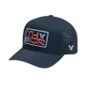 Καπέλο THOR VANTAGE NAVY