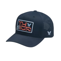 Καπέλο THOR VANTAGE NAVY Καπέλο THOR VANTAGE NAVY