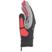 Γάντια μηχανής ACERBIS CE Enduro Pro Black Red thumb