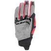 Γάντια μηχανής ACERBIS CE Enduro Pro Black Red thumb