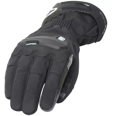 Γάντια μηχανής ACERBIS CE Discovery