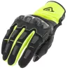 Γάντια μηχανής ACERBIS Carbon G 3.0 Yellow/Black Γάντια μηχανής ACERBIS Carbon G 3.0 Yellow/Black