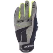 Γάντια μηχανής ACERBIS Carbon G 3.0 Yellow/Black Γάντια μηχανής ACERBIS Carbon G 3.0 Yellow/Black thumb