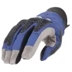 Γάντια μηχανής ACERBIS CE Enduro Pro Dark Blue thumb