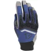 Γάντια μηχανής ACERBIS CE Enduro Pro Dark Blue thumb