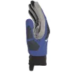 Γάντια μηχανής ACERBIS CE Enduro Pro Dark Blue thumb