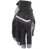 Γάντια μηχανής ACERBIS CE Enduro Pro Black