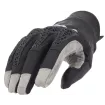 Γάντια μηχανής ACERBIS CE Enduro Pro Black thumb