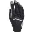 Γάντια μηχανής ACERBIS CE Enduro Pro Black thumb