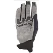 Γάντια μηχανής ACERBIS CE Enduro Pro Black thumb
