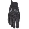 Γάντια μηχανής ACERBIS Enduro Winter CE