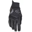 Γάντια μηχανής ACERBIS Enduro Winter CE thumb
