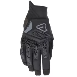 Γάντια μηχανής ACERBIS Enduro Winter CE Γάντια μηχανής ACERBIS Enduro Winter CE