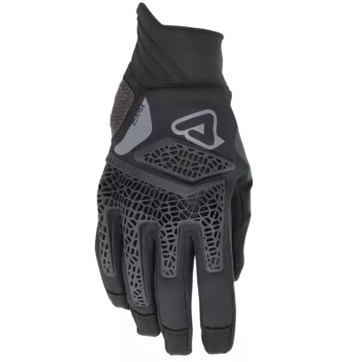 Γάντια μηχανής ACERBIS Enduro Winter CE