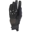 Γάντια μηχανής ACERBIS Enduro Winter CE thumb