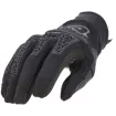 Γάντια μηχανής ACERBIS Enduro Winter CE thumb