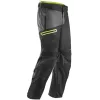 Παντελόνι enduro ACERBIS BAGGY MX ENDURO ONE BLACK