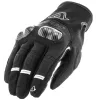 Γάντια μηχανής ACERBIS Adventure CE Γάντια μηχανής ACERBIS Adventure CE