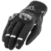 Γάντια μηχανής ACERBIS Adventure CE Γάντια μηχανής ACERBIS Adventure CE thumb