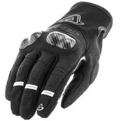 Γάντια μηχανής ACERBIS Adventure CE Γάντια μηχανής ACERBIS Adventure CE