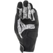 Γάντια μηχανής ACERBIS Adventure CE Γάντια μηχανής ACERBIS Adventure CE thumb