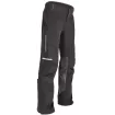 Παντελόνι enduro ACERBIS X-DURO W-PROOF BAGGY Παντελόνι enduro ACERBIS X-DURO W-PROOF BAGGY thumb