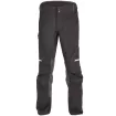 Παντελόνι enduro ACERBIS X-DURO W-PROOF BAGGY Παντελόνι enduro ACERBIS X-DURO W-PROOF BAGGY thumb