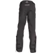 Παντελόνι enduro ACERBIS X-DURO W-PROOF BAGGY Παντελόνι enduro ACERBIS X-DURO W-PROOF BAGGY thumb