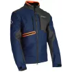 Μπουφάν μηχανής enduro ACERBIS ONE BLUE/GRAY Μπουφάν μηχανής enduro ACERBIS ONE BLUE/GRAY thumb
