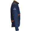 Μπουφάν μηχανής enduro ACERBIS ONE BLUE/GRAY Μπουφάν μηχανής enduro ACERBIS ONE BLUE/GRAY thumb