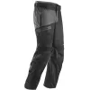 Παντελόνι enduro ACERBIS BAGGY MX ENDURO ONE BLACK/GRAY