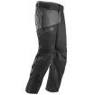 Παντελόνι enduro ACERBIS BAGGY MX ENDURO ONE BLACK/GRAY thumb