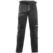 Παντελόνι enduro ACERBIS BAGGY MX ENDURO ONE BLACK/GRAY thumb