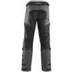 Παντελόνι enduro ACERBIS BAGGY MX ENDURO ONE BLACK/GRAY thumb
