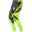 Παντελόνι enduro ACERBIS X-GEAR BLACK/NEON YELLOW thumb