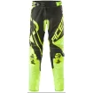 Παντελόνι enduro ACERBIS X-GEAR BLACK/NEON YELLOW thumb
