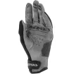 Γάντια μηχανής ACERBIS Carbon G 3.0 Black/Grey thumb