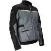 Μπουφάν μηχανής ACERBIS X-TRAIL CE MID GREY thumb