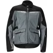 Μπουφάν μηχανής ACERBIS X-TRAIL CE MID GREY thumb