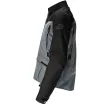 Μπουφάν μηχανής ACERBIS X-TRAIL CE MID GREY thumb