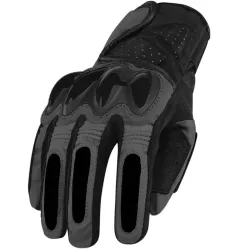 Γάντια μηχανής ACERBIS CRANSTAL Γάντια μηχανής ACERBIS CRANSTAL