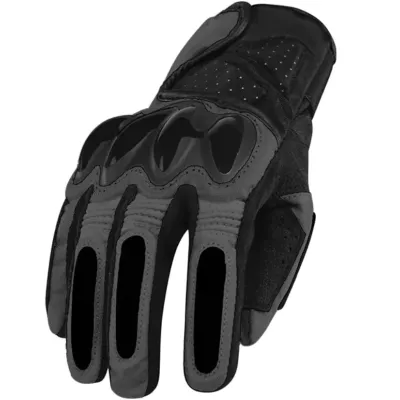 Γάντια μηχανής ACERBIS CRANSTAL